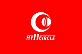 Download My11 Circle Cricket App Download For Free